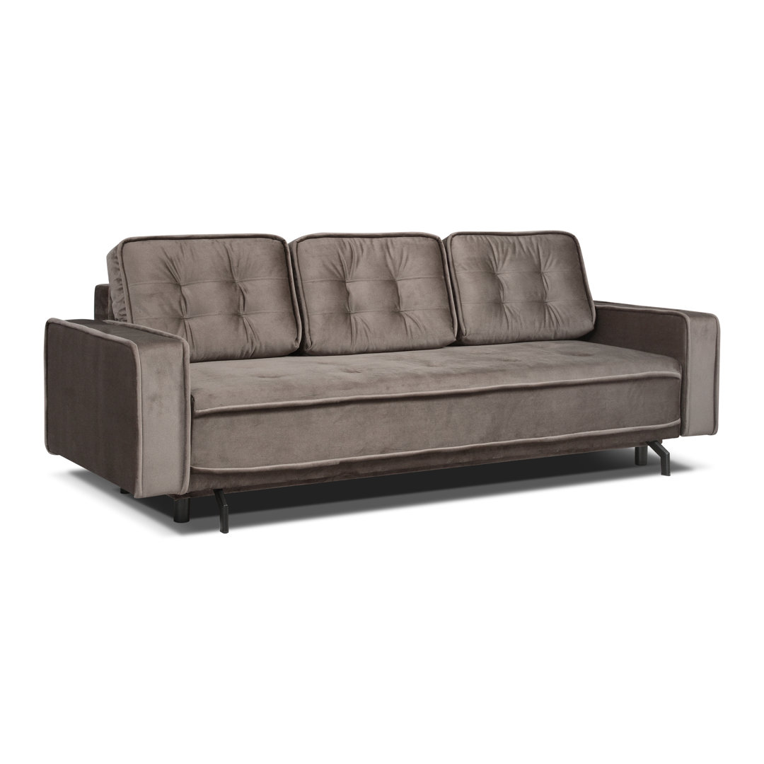 Sofa Reia