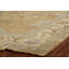 Antique Weave Oushak Wool Oriental Area Rug-25856444