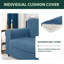 Slipcover-103167441
