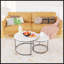 Ensemble de 2 tables basses gigognes-1598410251-1598410250