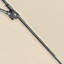 Parasol Linndale 108-88451169