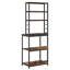Steel Shelving Unit-2003481132-2003481129