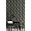 Rouleau de papier peint L 33 pi x l 21 po Asperia-88686937