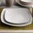 Noritake Colorwave 16-Piece Square Dinnerware Set, Service for 4-94571495