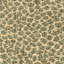 Kenya Texture Fabric-31247141