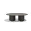 Mel Low Table 31.5"-375706112