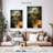 Brampt Beautiful Dodo Bird-108485349