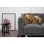 429837_Ambesonne Housse de coussin rustique 2Pack-97809595
