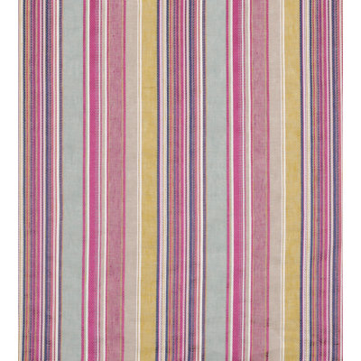 The Show Must Go on Candy Fabric
