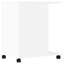 68.5cm H x 60cm W Printer Stand-1156867244