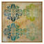 Untitled Print by Atkinson, Patrick-1715321894-1715321895