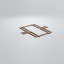 Panneaux muraux en bois Granby-63300976-70185360