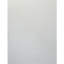Rouleau de papier peint texturé L 33 pi x l 1,75 po