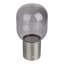 Anaja Aluminum Novelty Lamp-553970678