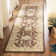 Tingley Hand Tufted Wool Pile Oriental Rug
