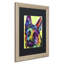 « german berger », impression-423651688-423651696-423651702