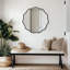 Miroir rond en aluminium-289972123-289972122