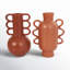 Vase de table Edicott-837839077