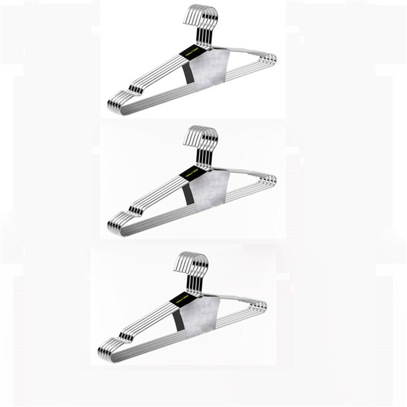 Stainless Steel Clothes Drying Rack, 15
