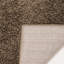 Aubreah Solid Colour Area Rug-1824153141