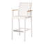 Aura Outdoor Bar Stool-1748158529-1748158530-1748158557