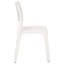 Faust Patio Dining Armchair-393420453