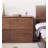 Modern Practical Dressing Table