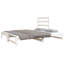 Russ Solid Wood Bed-27293804