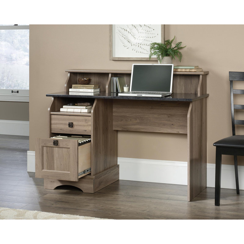 Geter Writing Desk