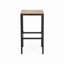 Tabouret Ezra-809525311