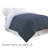 Microfiber Reversible Comforter-407379964-526468070
