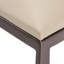 Bradbury Upholstered Bar Stool-817397509