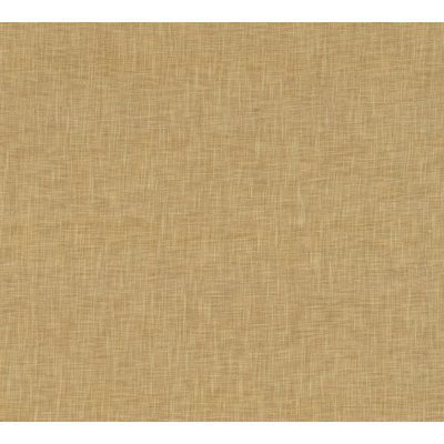 Twine Genji 24' L x 54" W Wallpaper Roll