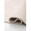Rapture Area Rug in Cream-379533633