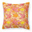 Coussin Watecolor-48708698