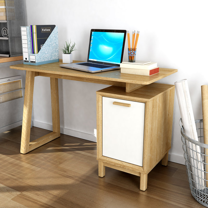 Writing Desk