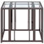 Table de bout Anthoins-115071950