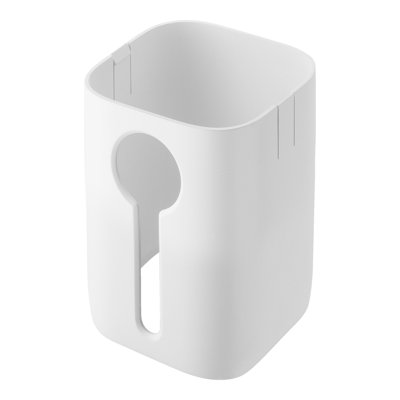 Fresh & Save CUBE Housse 2S