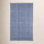 Fleurette Hand-Woven Rug