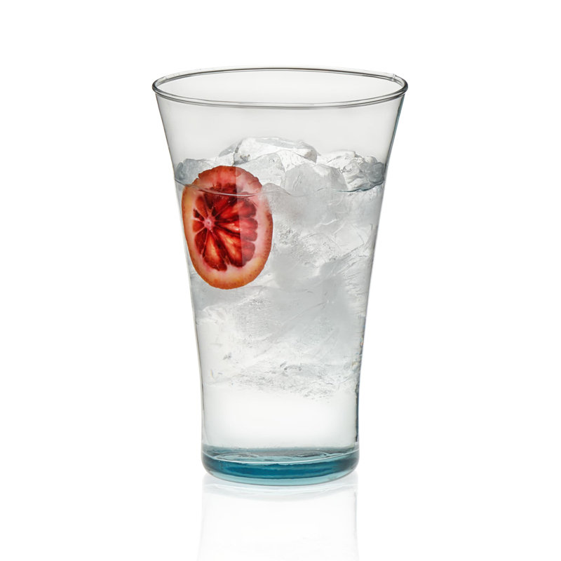 Verres à gobelet Libbey Prologue Luna