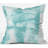 Outdoor Throw Pillow-21091022