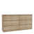 Beige is out of stock