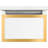 Profiles Framed 12.13" Single Bathroom Vanity Base-32722279-32722280-32722308