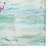 Chenille Washable Abstract Indoor / Outdoor Rug-318467733