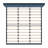 Aguadilla Upholstered Platform Bed-1671265043-1699937163