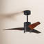 LED Downrod Ceiling Fan-364720244-291225117-287126893