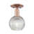 Cuivre antique