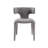 Margart 18.7'' H Upholstered Parsons Chair-1250308121