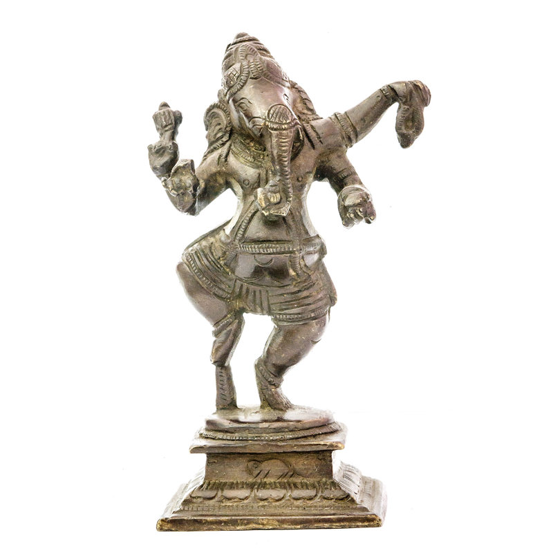 Religious & Spiritual Figurines & Sculptures