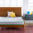 Blue Elephant Open Coil Mattress-217776477